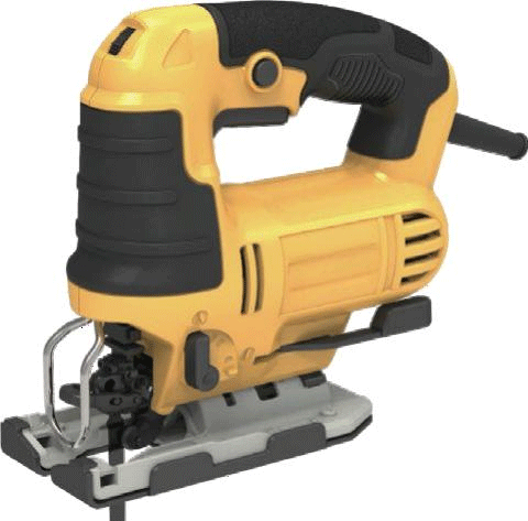 1751522352600373.png 图片9.png