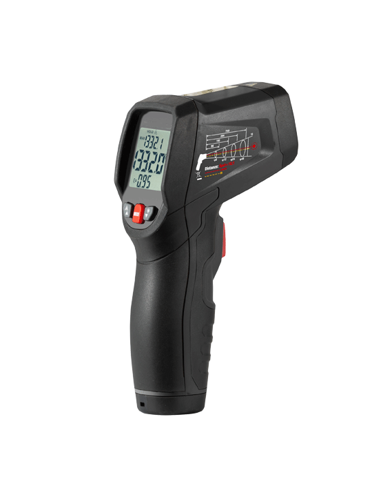 1751525499287363.png 图片1.png