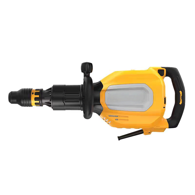 美女的隐藏部位是什么图片