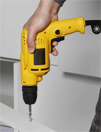 美女的隐藏部位是什么图片