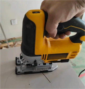 美女的隐藏部位是什么图片