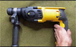 美女的隐藏部位是什么图片