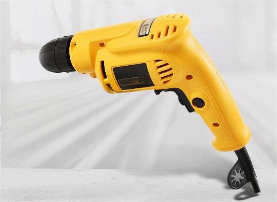 美女的隐藏部位是什么图片