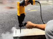 美女的隐藏部位是什么图片