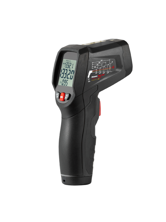 美女的隐藏部位是什么图片