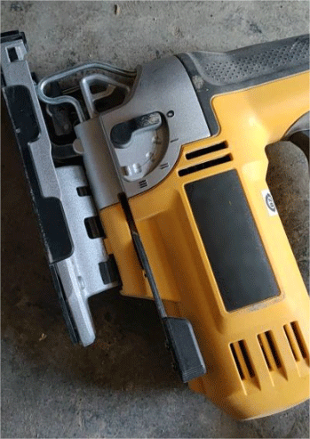 美女的隐藏部位是什么图片