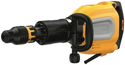 美女的隐藏部位是什么图片