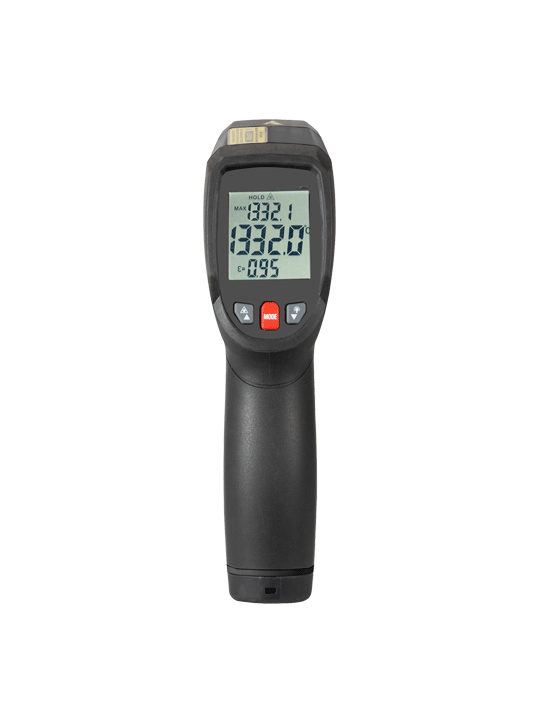 美女的隐藏部位是什么图片