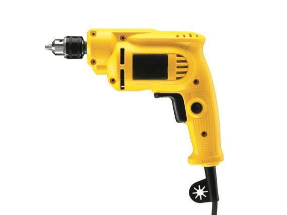 美女的隐藏部位是什么图片