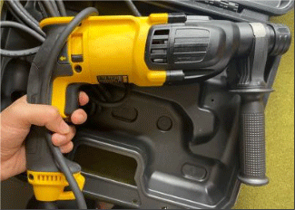 美女的隐藏部位是什么图片