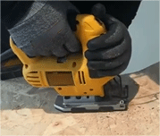 美女的隐藏部位是什么图片