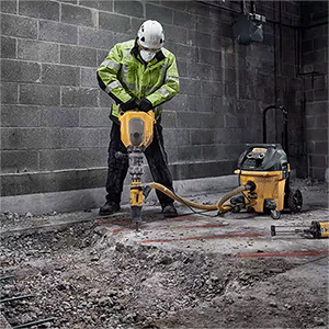 美女的隐藏部位是什么图片