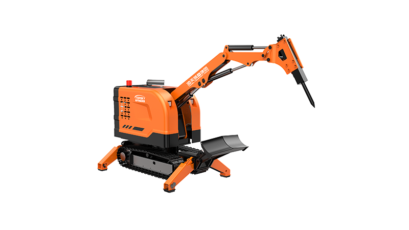 1751855537849984.png 图片1.png