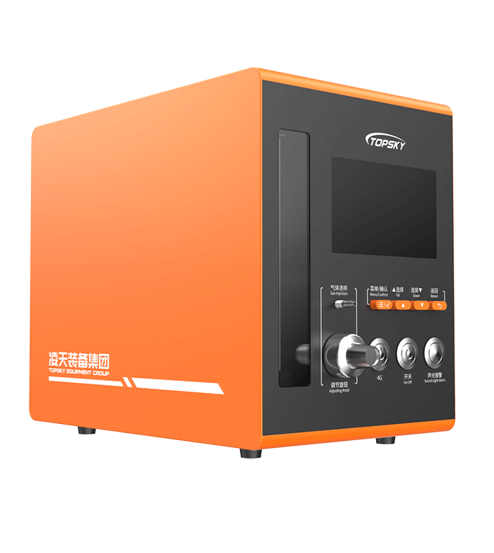 1751891472605647.png 图片1.png