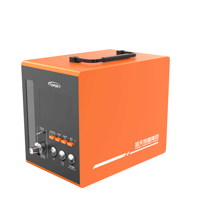 美女的隐藏部位是什么图片