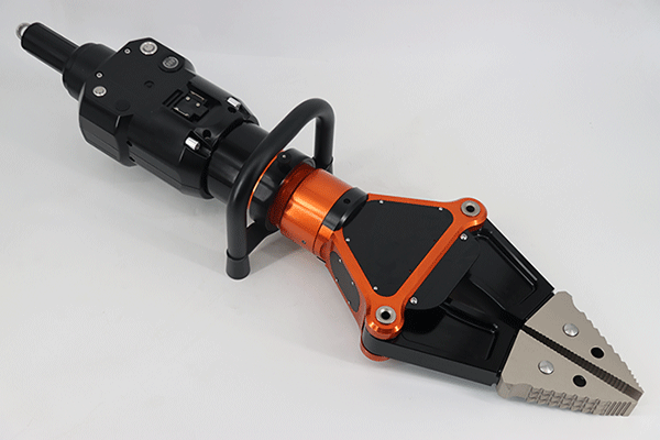 1751942222406486.png 图片9.png