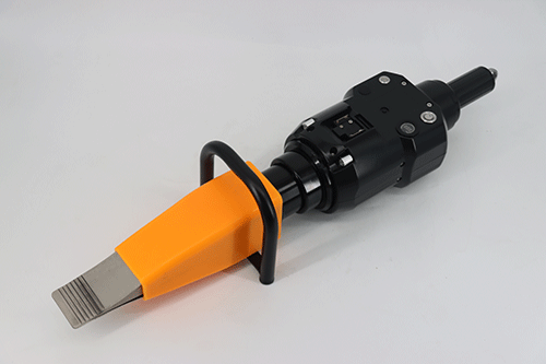 1751964005237864.png 图片22.png