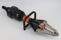 电动液压剪扩器