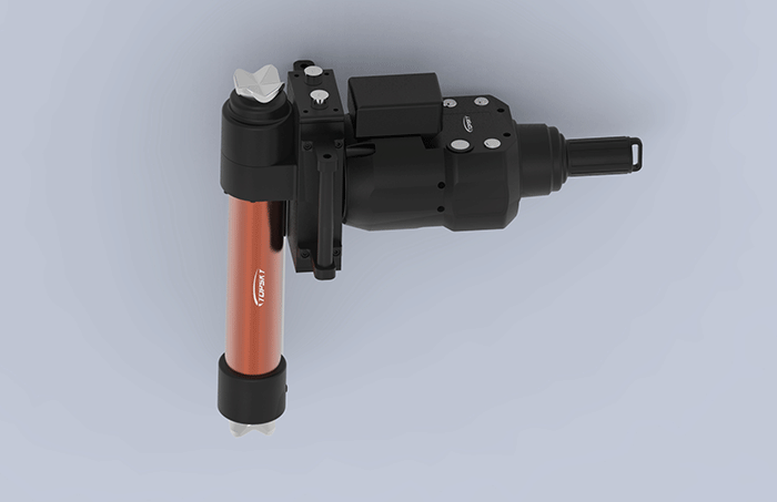 美女的隐藏部位是什么图片