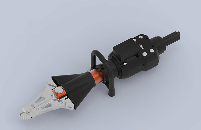 美女的隐藏部位是什么图片