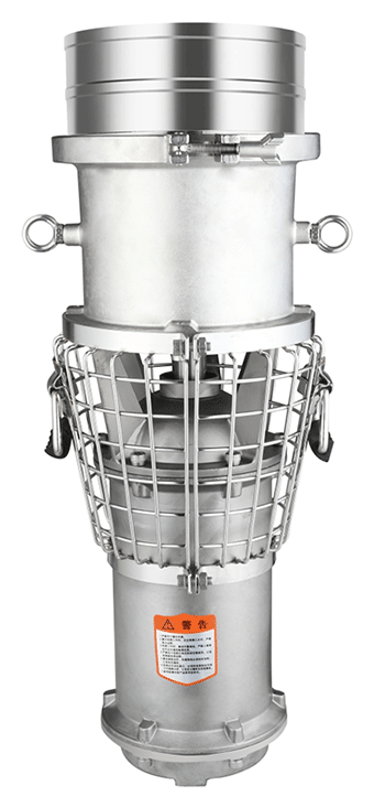 1752472476631706.png 图片15.png