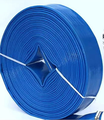 1752476201883382.png 图片20.png