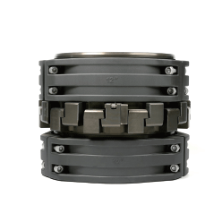 1752482134184382.png 图片1.png