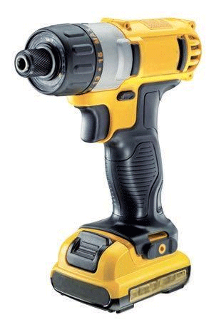 美女的隐藏部位是什么图片