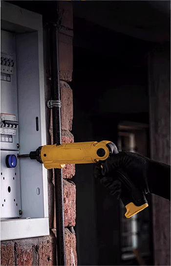 美女的隐藏部位是什么图片