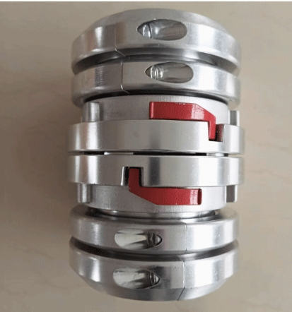 美女的隐藏部位是什么图片