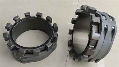 美女的隐藏部位是什么图片