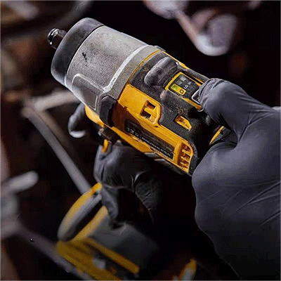 美女的隐藏部位是什么图片