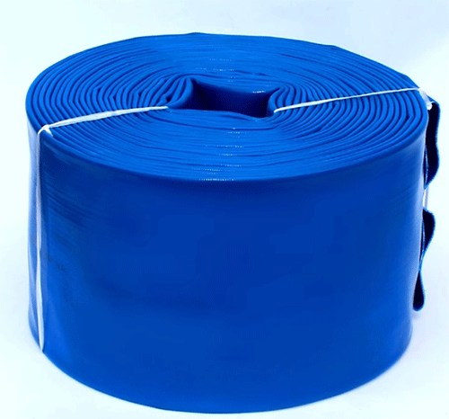 美女的隐藏部位是什么图片