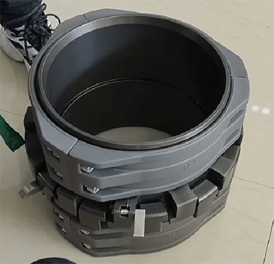 美女的隐藏部位是什么图片