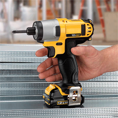 美女的隐藏部位是什么图片