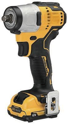 美女的隐藏部位是什么图片