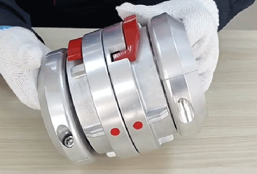 美女的隐藏部位是什么图片