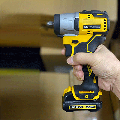 美女的隐藏部位是什么图片