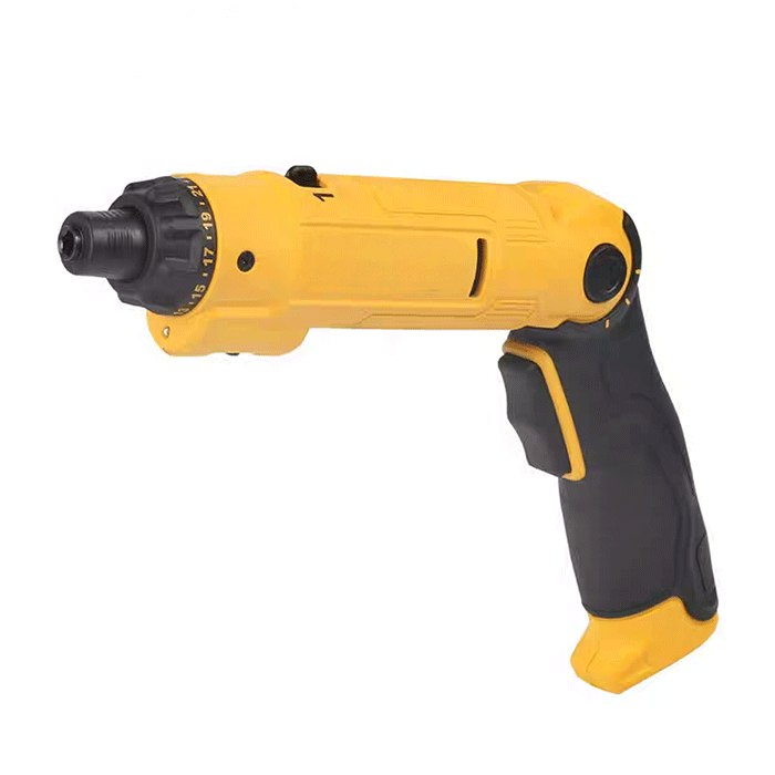 美女的隐藏部位是什么图片