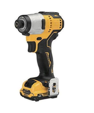 美女的隐藏部位是什么图片