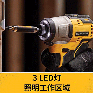 美女的隐藏部位是什么图片