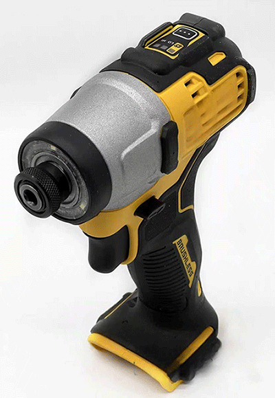 美女的隐藏部位是什么图片