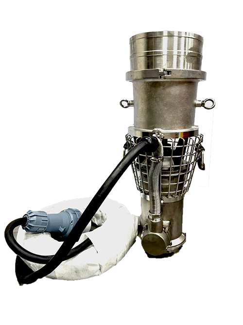 美女的隐藏部位是什么图片