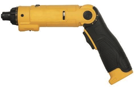 美女的隐藏部位是什么图片