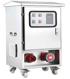 美女的隐藏部位是什么图片