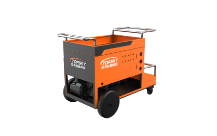 美女的隐藏部位是什么图片