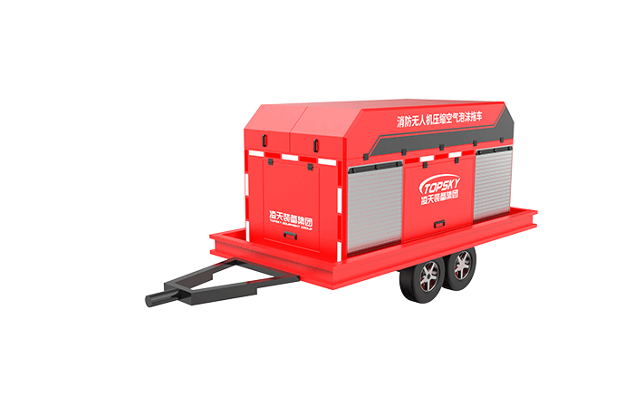 1752564907826988.png 图片6.png