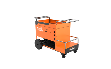 1752580141633310.png 图片2.png