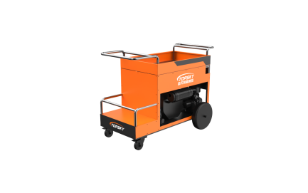 美女的隐藏部位是什么图片