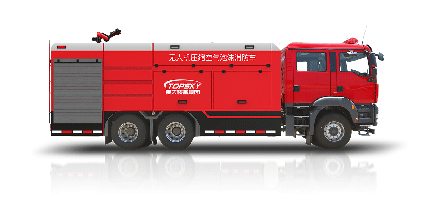 美女的隐藏部位是什么图片